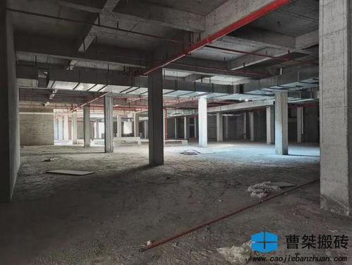 4522萬元起拍！郴州永興龍山家居建材廣場205套商鋪公開拍賣，建筑建材行業(yè)投資引關(guān)注