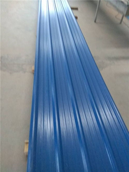 探索山東鼎崇新型建材的屋面塑鋼瓦 性能與美學(xué)兼具的建筑解決方案