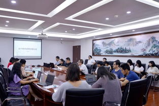 東風鴻泰商務咨詢公司 內(nèi)訓師分級認證競賽活動助力專業(yè)人才培養(yǎng)與企業(yè)管理咨詢升級