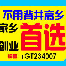 企業(yè)管理咨詢 賦能組織，驅(qū)動增長的專業(yè)智囊