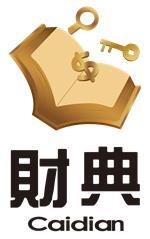 家具怎樣注冊新公司 機電設備怎樣注冊新公司 科技發展怎樣注冊新公司-北京財典咨詢提供家具怎樣注冊新公司 機電設備怎樣注冊新公司 科技發展怎樣注冊新公司的相關介紹、產品、服務、圖片、價格工商注冊