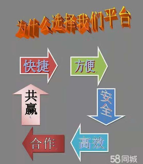 圖 燕郊專業(yè)代辦營業(yè)執(zhí)照 代理記賬 代辦餐飲食品證 北京工商注冊(cè)