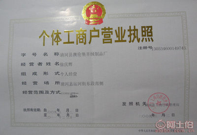 定制羊絨被選購指南 規格、材質與保暖優勢