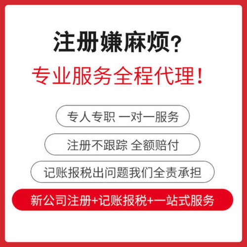 冷水江個體工商注冊代辦與代理記賬服務(wù)全解析